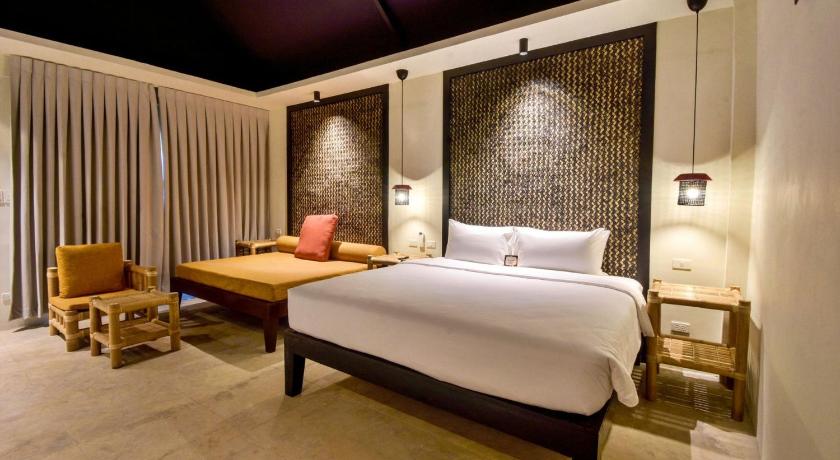 The Henry Resort Boracay - image 21