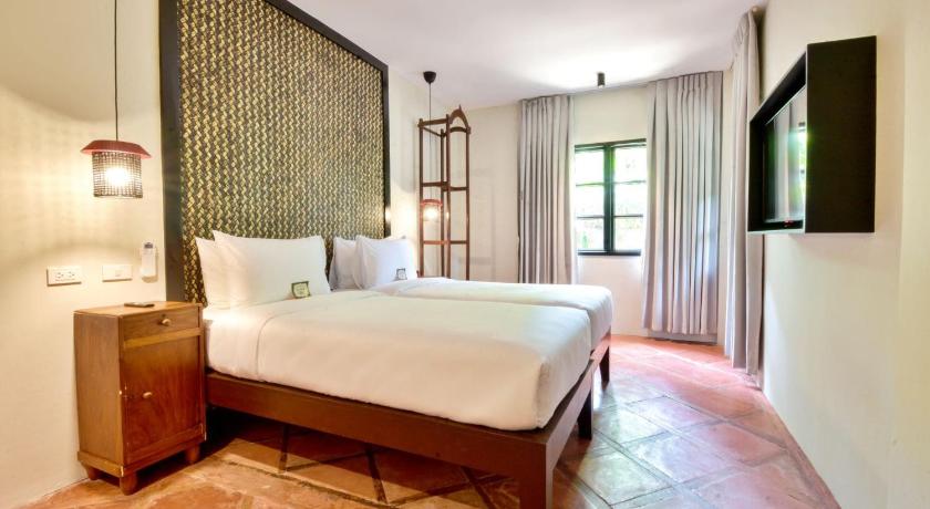 The Henry Resort Boracay - image 22