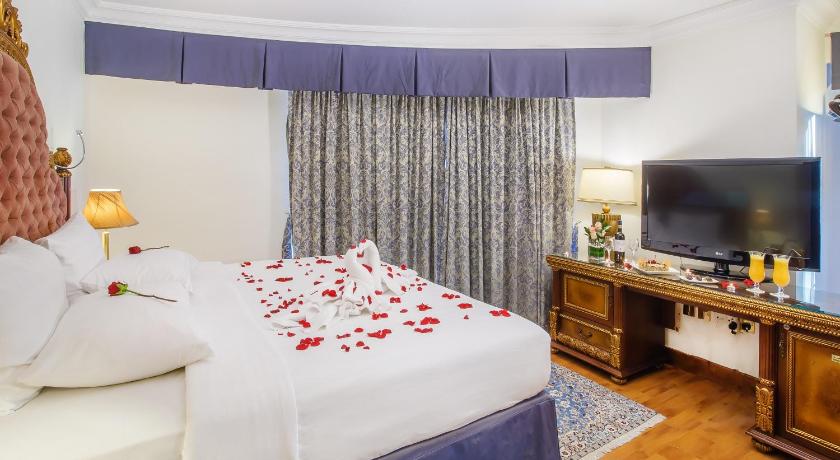Image of Premium Room 10