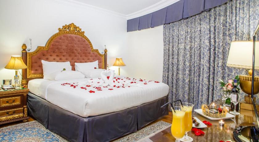 Image of Premium Room 8