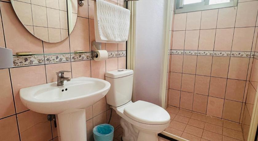 Image of Standard Double Room 1