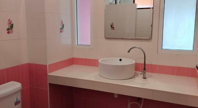 Image of Deluxe Double Room 2