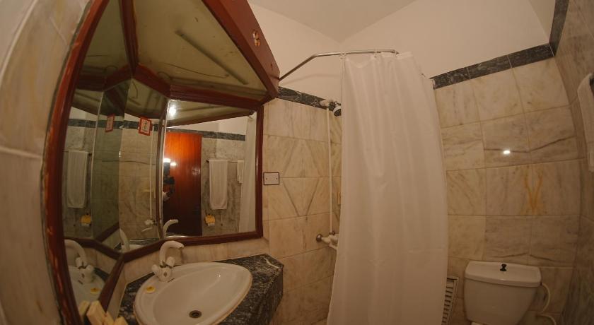 Image of Double Room 2