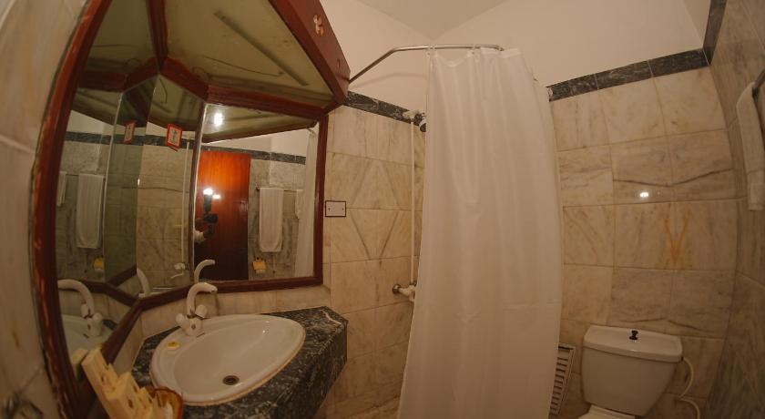 Image of Double Room 7