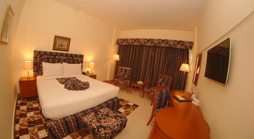 Image of Superior Single Room 6