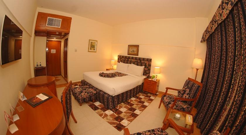 Image of Superior Single Room 5
