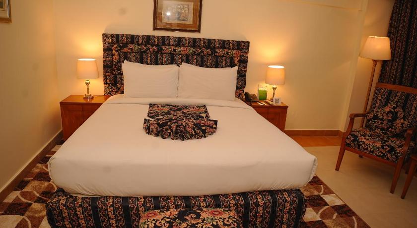 Image of Superior Single Room 15