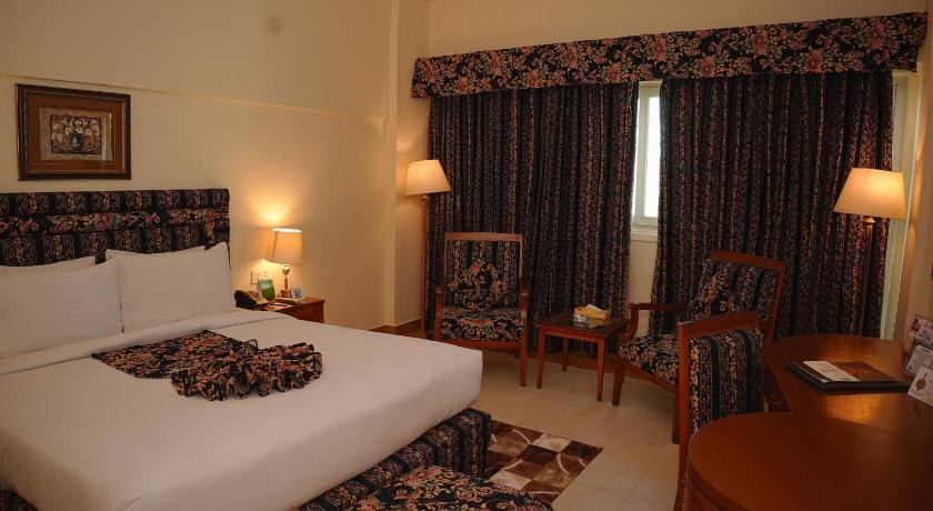 Image of Superior Single Room 8
