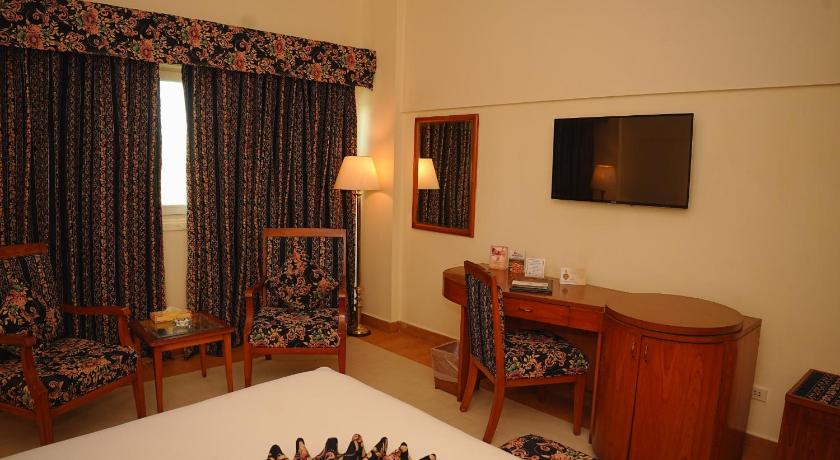 Image of Superior Single Room 4
