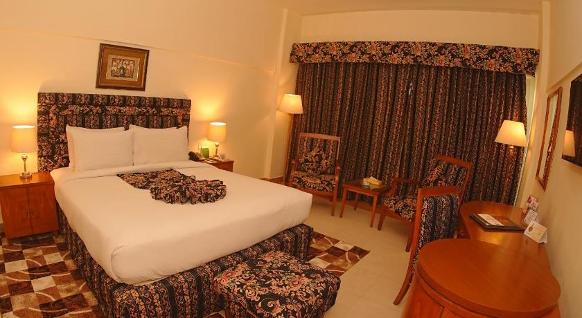Image of Superior Single Room 14