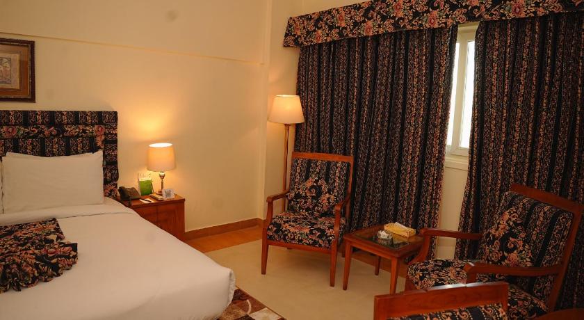 Image of Superior Single Room 1
