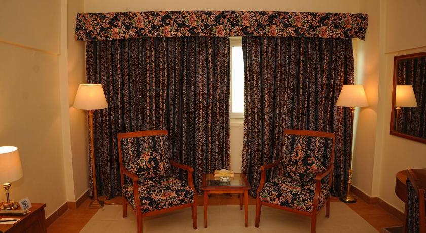 Image of Superior Single Room 7