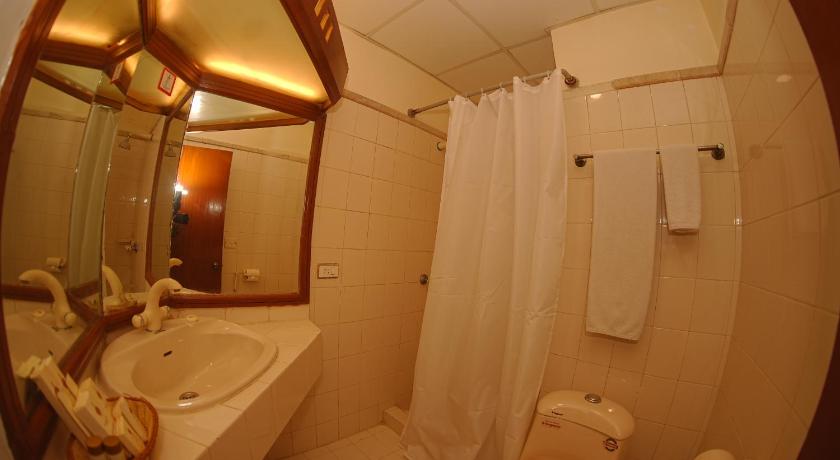 Image of Superior Single Room 13