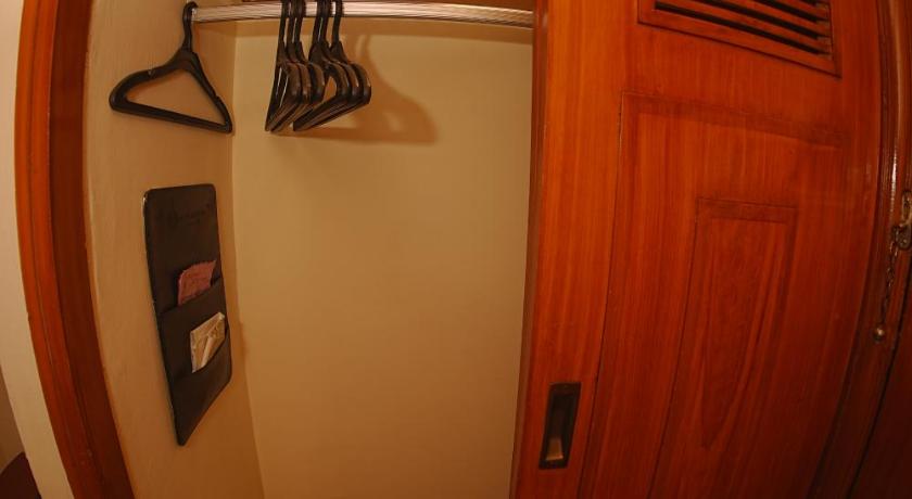 Image of Superior Single Room 2