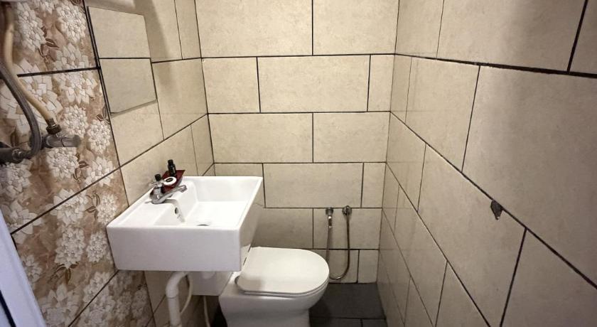 Image of Standard Triple 5