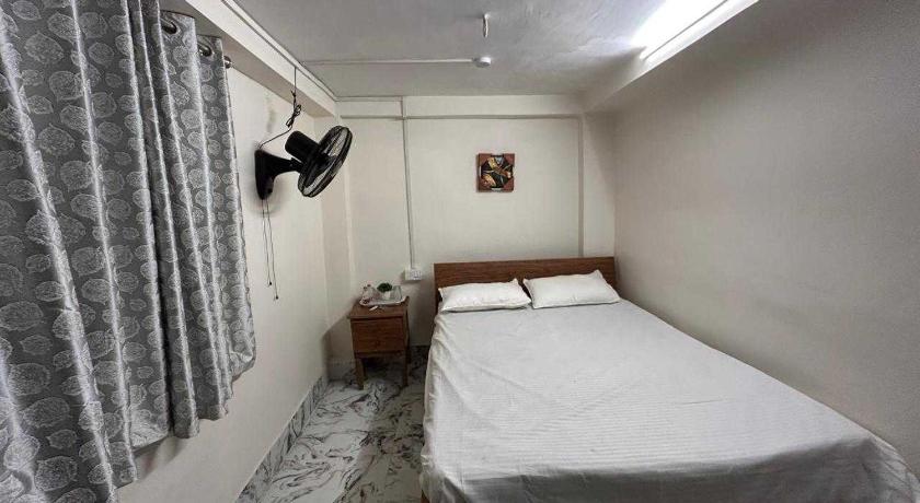 SPOT ON Hotel Pahalwan Ji Bhawan - image 32