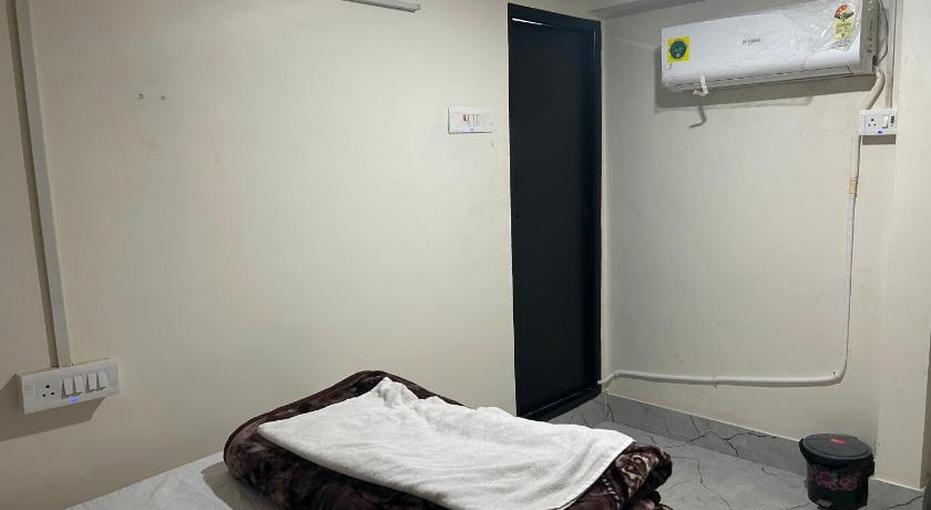 SPOT ON Hotel Pahalwan Ji Bhawan - image 34