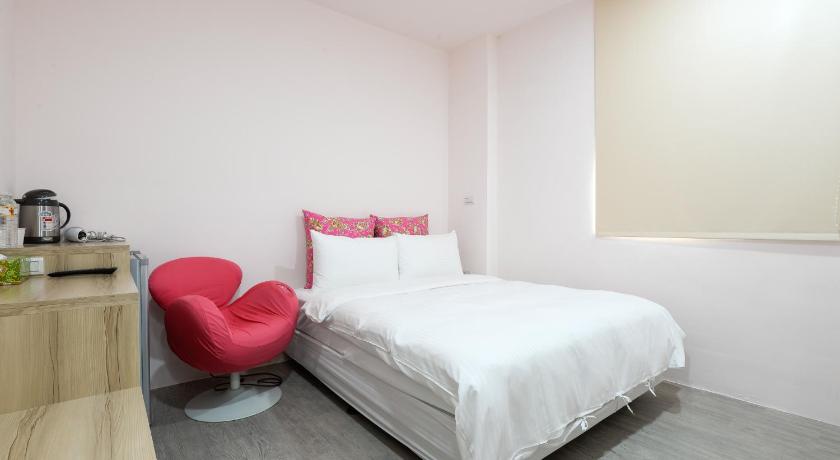 Image of Standard Double Room - No Parking 3