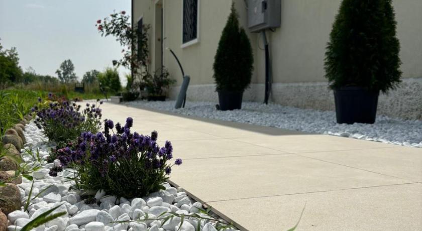 Vigne Del Garda