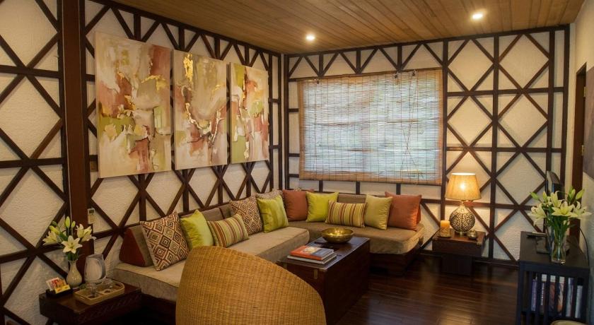 Image of Two-Bedroom Villa 2