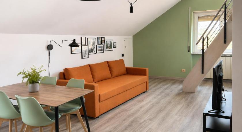 Domus Giulia