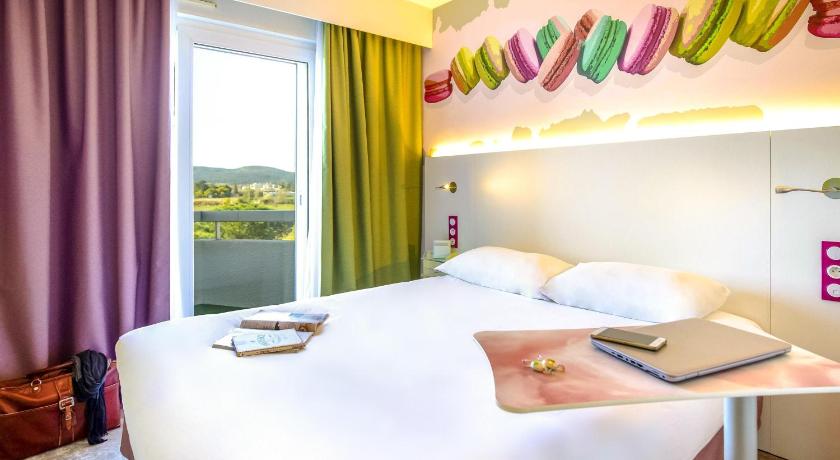 Image of Double Room 0