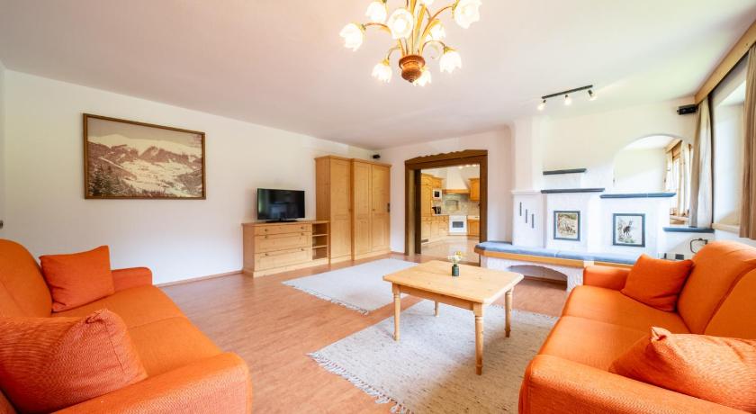 Image of Suite with Terrace 0