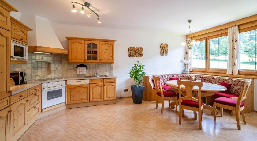 Image of Suite with Terrace 1