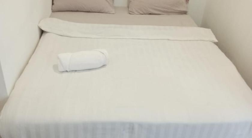 Image of Family Suite 1