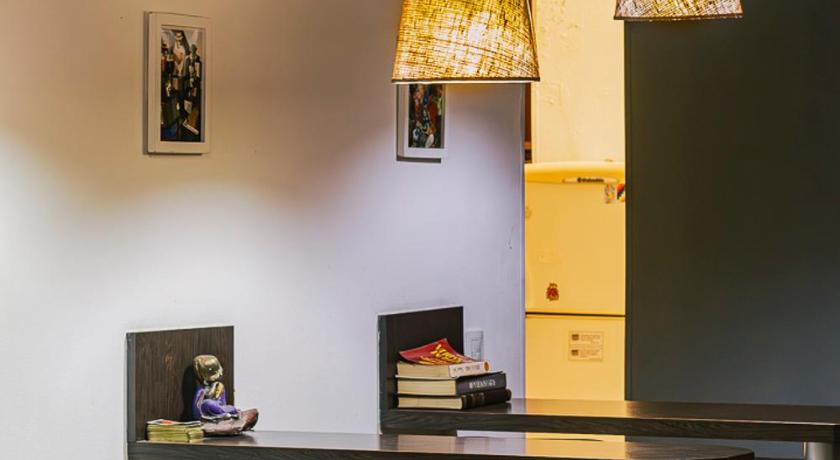 Go Hostel! - image 7