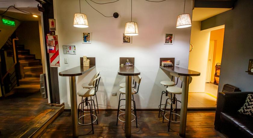 Go Hostel! - image 10