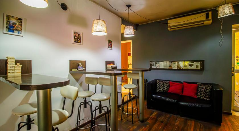 Go Hostel! - image 5