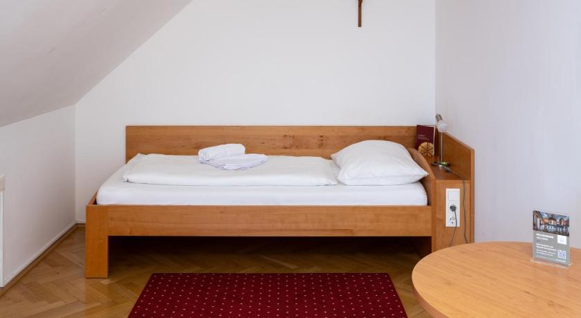 Superior egyszemélyes szoba (Superior Single Room) fotója 9