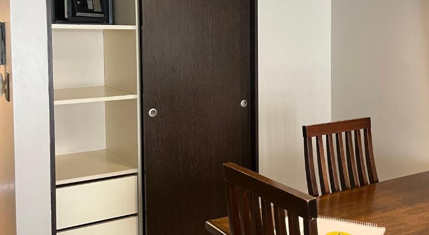 Image of Apartment 22