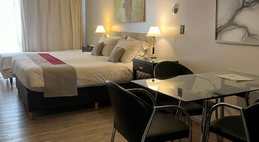 Image of Apartment 24