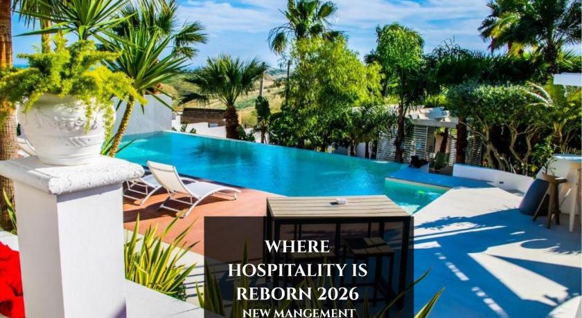 Diodorus Luxury Experience