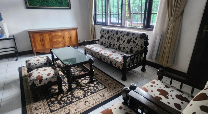 WismaPakuan Syariah - image 19