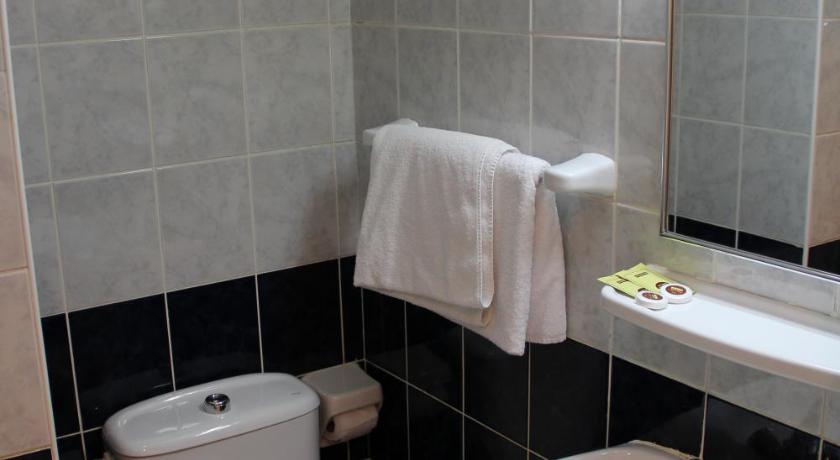 Image of Standard Double Room 12