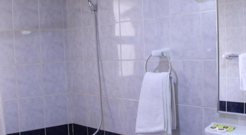 Image of Standard Double Room 2