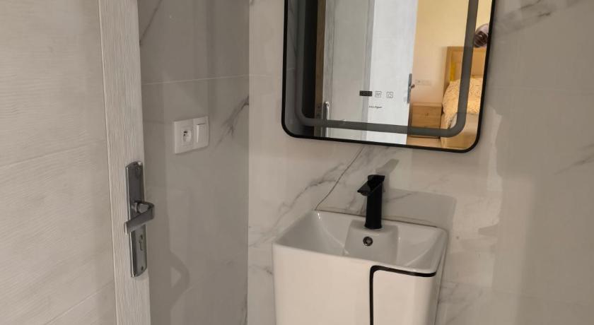 Photo de Appartement nador - Réservation à prix Agoda