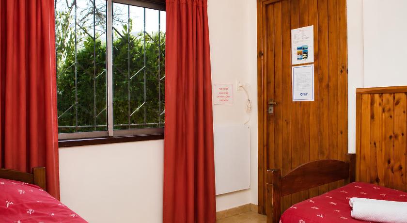 Image of Twin Room 0