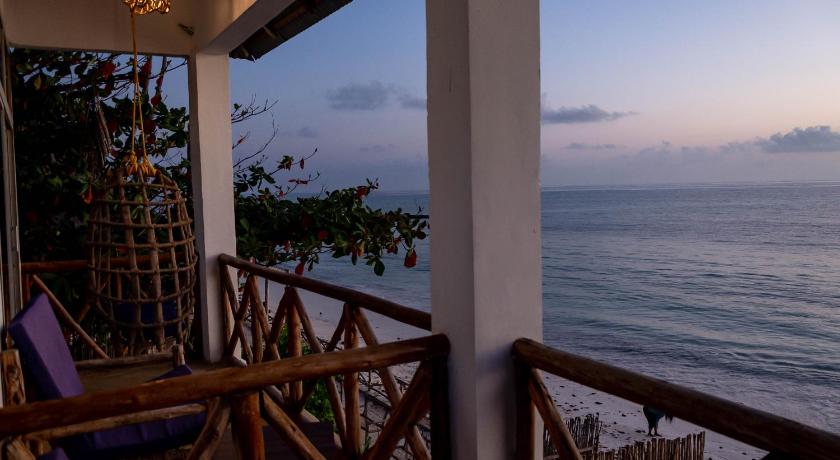 Aquelia Rose Hotel - image 16