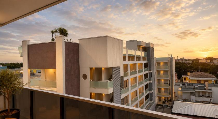 Hotel Venice Beach - image 29