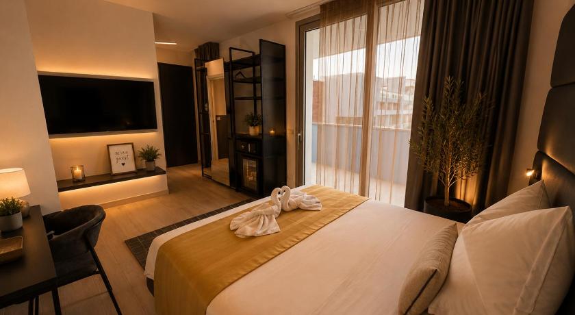 Hotel Venice Beach - image 16