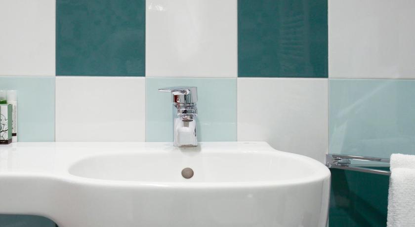 Image of Double Room 8