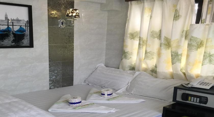Skyview Hostel - image 3
