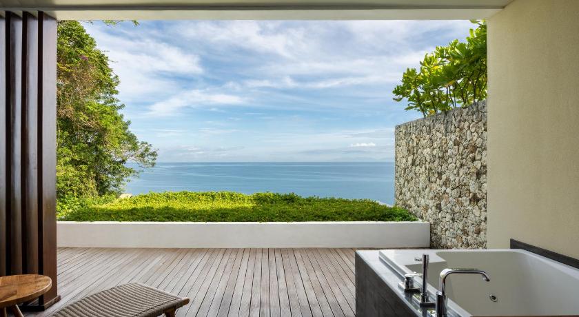 Ocean Front Suite (Ocean Front Suite)圖片 7