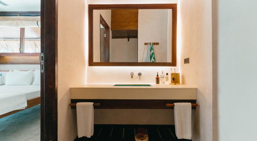 Image of Two-Bedroom Bungalow 2