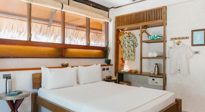 Image of Two-Bedroom Bungalow 1