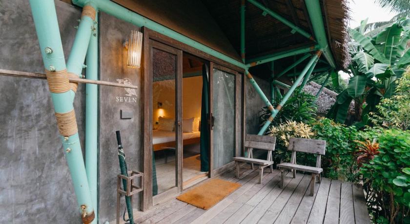 Image of Double Room 1